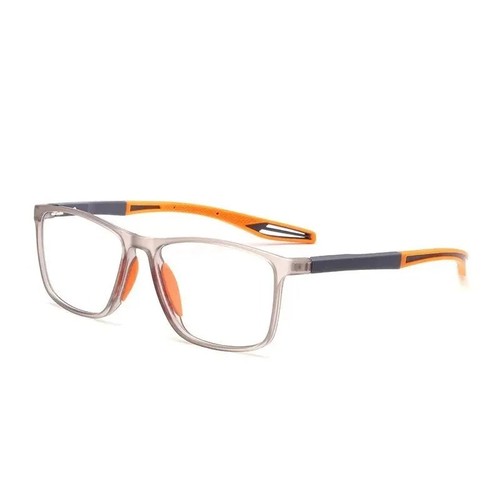 Mens womens anti blue light - mens, anti-blue