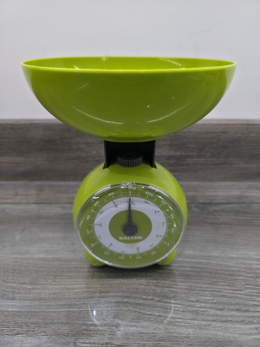 Salter orb mechanical kitchen - salter,