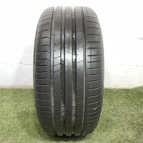 255 pirelli - 1x, (97y)
