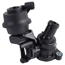 Coolant Control Regulating Valve 059121737AM for Audi Q5 Q7 A5 A6 A7 A8 3.0 TDI