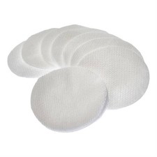 Gtechniq AP1 Lint Free Applicator Pad 10 Pack