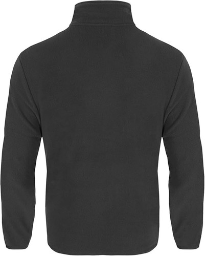 West ham united fleece - ham,