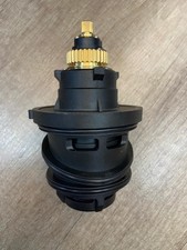 Hudson Reed  DC70T20