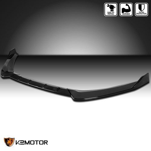 Fits 2017 2018 ford fusion - 2017-2018,