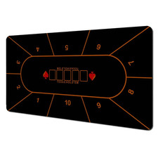 Deluxe Poker Texas Hold'em