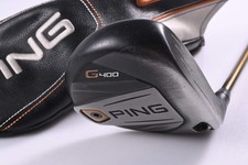 Ping G400 #3 Wood / 14.5