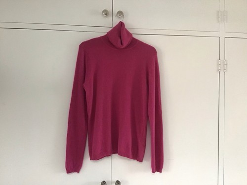Paraphrase angora nylon - angora,