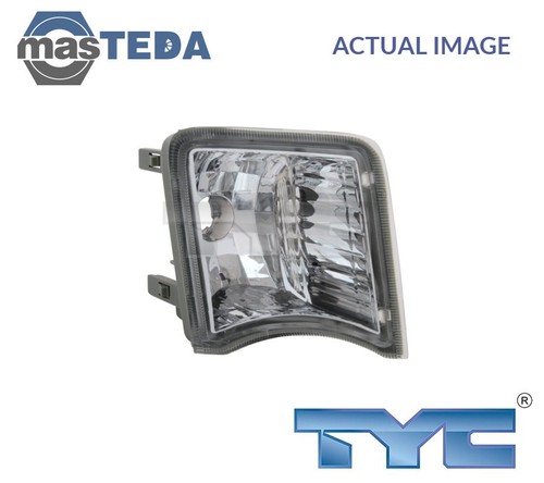 5269 indicator light - 12-5269-01-9,