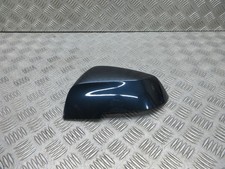 2017 BMW 1 Series 116D F20