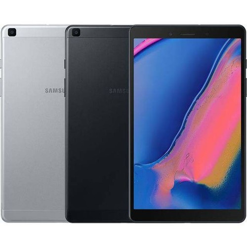 Samsung galaxy tab 8 - samsung,