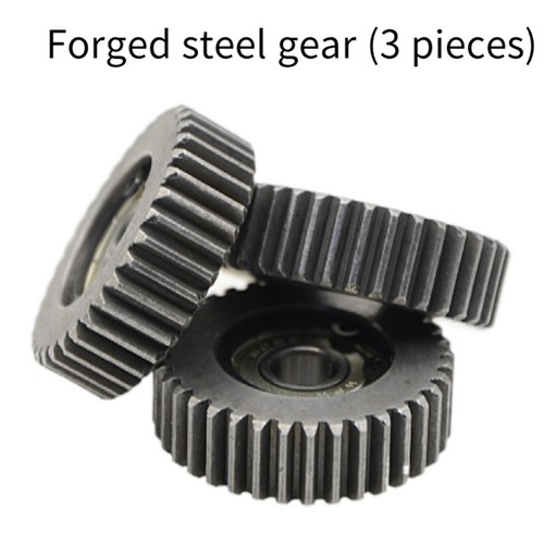 Gears gear for bafang - gears,