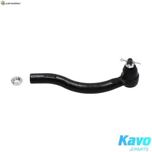 Tie rod end ste - end, honda