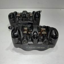 HONDA CBR1000 RR CBR1000RR