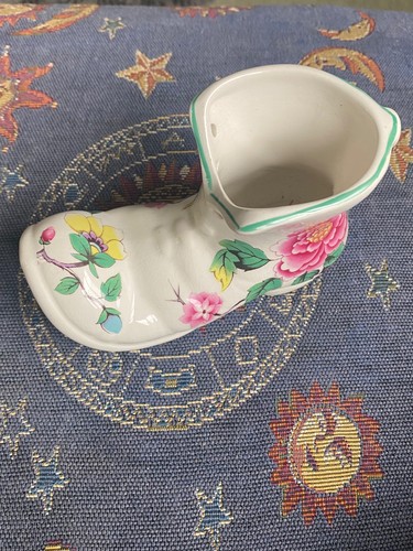 James kent staffordshire - james,