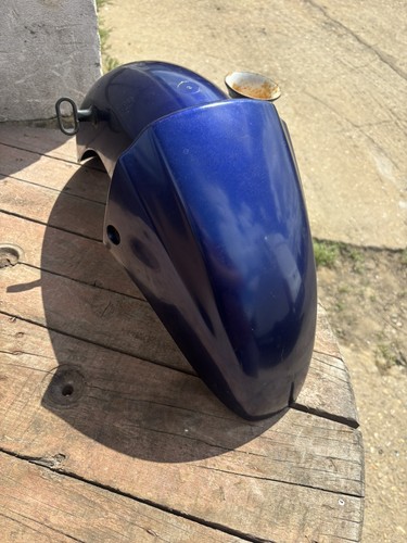2008 2011 suzuki burgman uh125 - burgman,