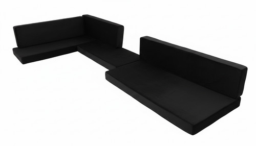Premium pop top - premium, roof