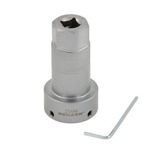 Die Holder 25mm on 3/8"Square