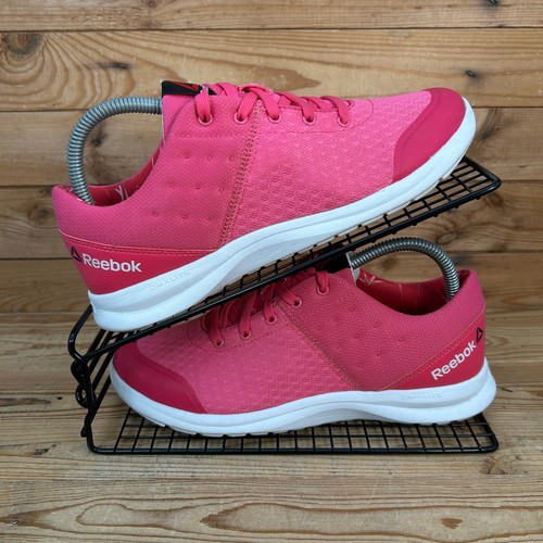 Reebok trainers womens size - trainers,