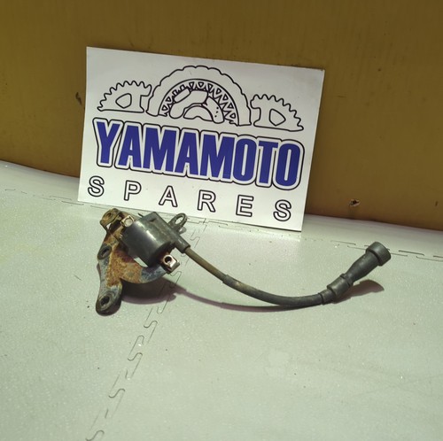 Yamaha wr125 wr125r - yamaha,