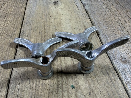 Vintage bike bicycle shimano - vintage,