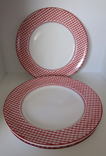 Ralph lauren wedgwood - ralph,