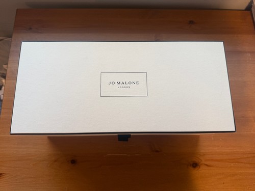 Malone 2022 advent calendar - advent,