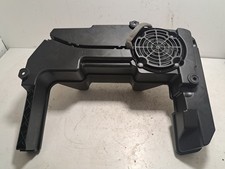 AUDI A5 & A4 AVANT 2014 BANG & OULFSEN SUBWOOFER 8K9035382B