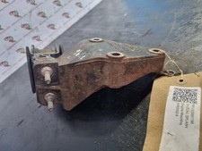 SUZUKI SPLASH GLS MK1 2009