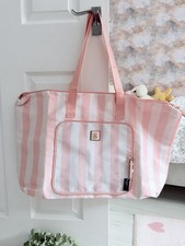 Victoria’s Secret Pink