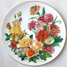 URSULA BAND "GRANDE FINALE