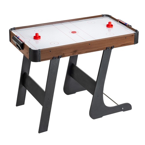 Amrap 3ft folding air - amrap,