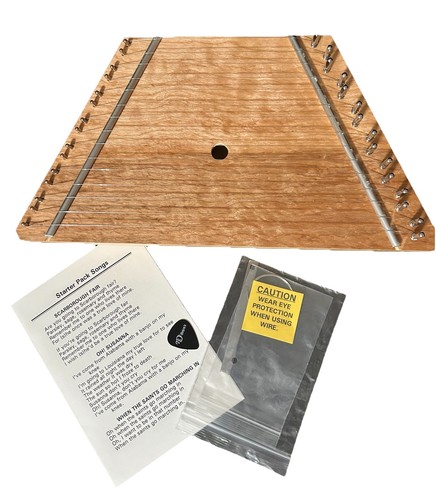 Brien birch lap - tk, o’brien’s