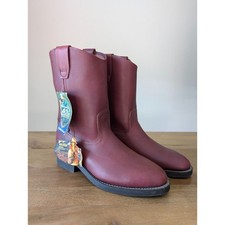 ESTABLO Shedron Wellington