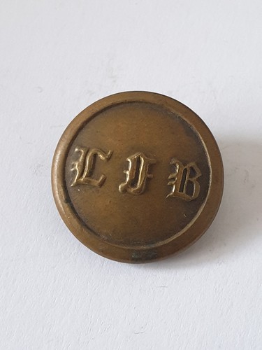 Vintage london fire - vintage,