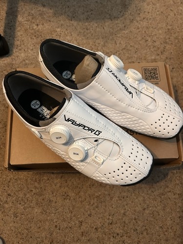Bont vaypor eu43 men s - bont,