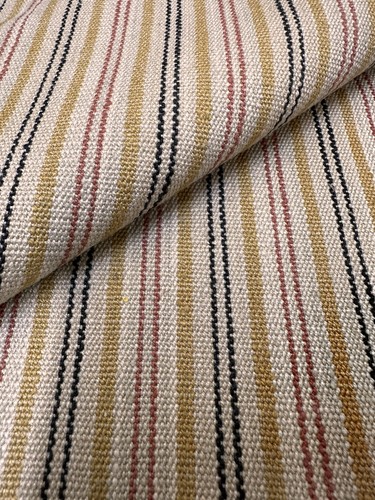Namay samay vadim cream yellow - vadim,