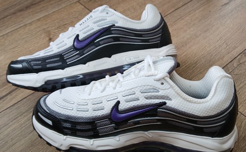 Nike air max - nike,