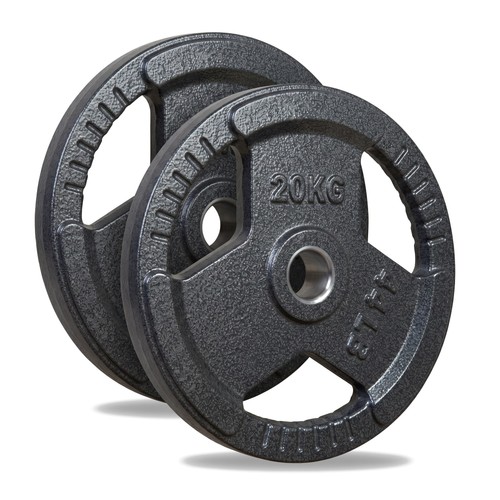 Advg cast iron tri - advg, grip