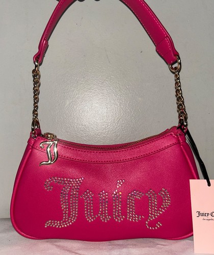 New nwt juicy couture - nwt,