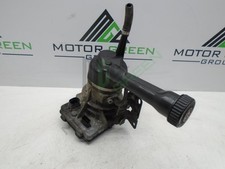 Citroen C4 Picasso 2007-2010