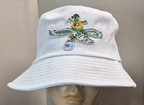 Philadelphia eagles flying - eagles,