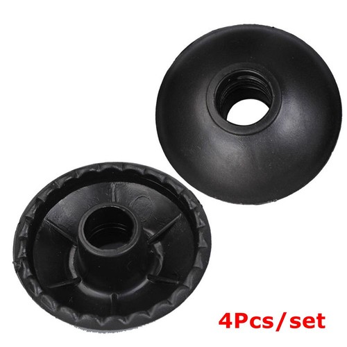 4pcs trekking pole basket 5cm - pole,