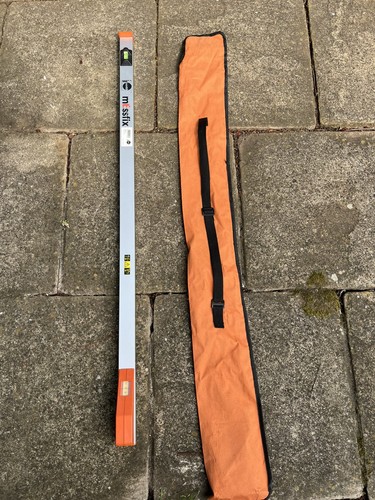 Nedo messfix meter - nedo,