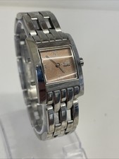 Ellesse Italia Ladies Quartz