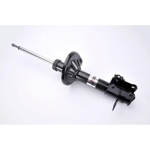 Shock absorber rear b2hk28900 - shock,