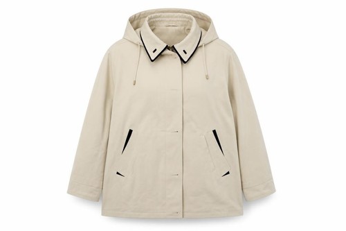 Astraka womens jacket - womens, coat