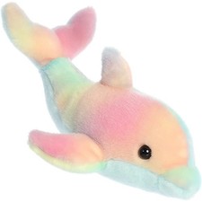 Aurora World Plush - Mini