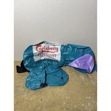 Rare Vintage NOS Carlsberg