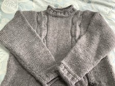 Wendy Serenity Super Chunky