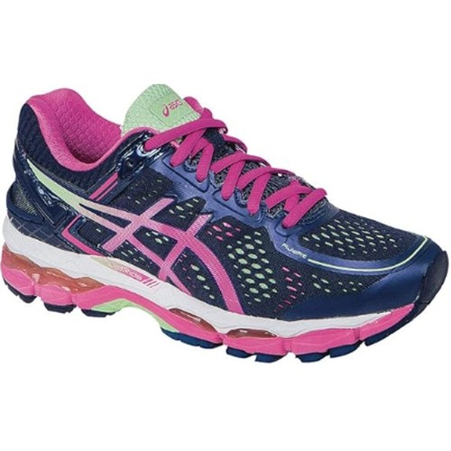 Asics women gel kayano 22 - gel,